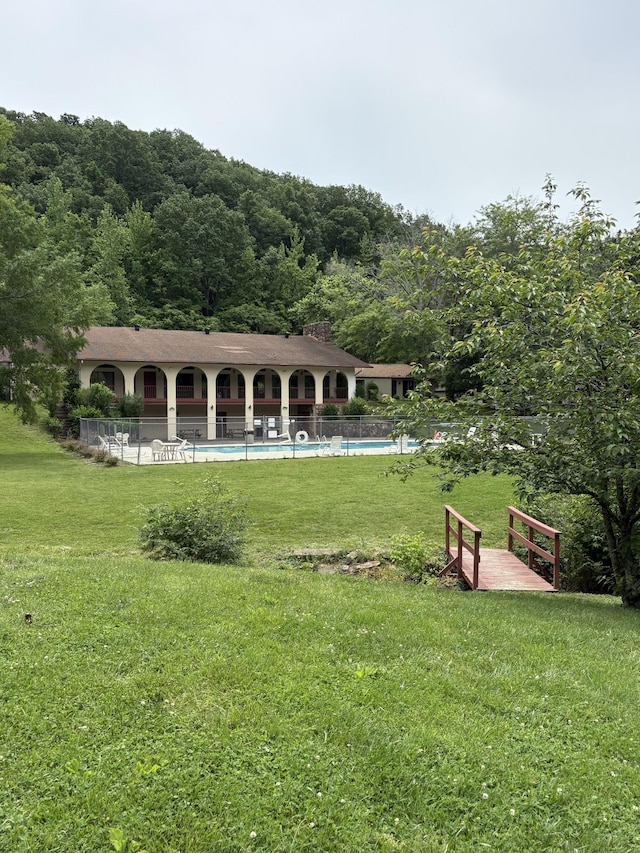 214 Old Hickory Blvd Unit 200, Nashville, TN 37221 - photo 31