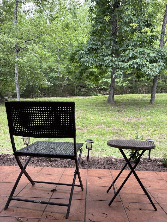 214 Old Hickory Blvd Unit 200, Nashville, TN 37221 - photo 30