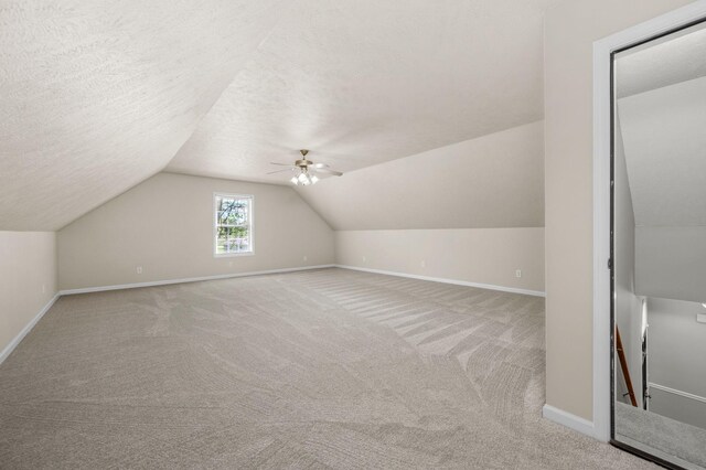 55 Fair Oak Ln, Woodbury, TN 37190 - photo 33