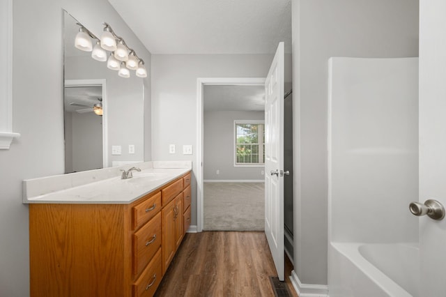 55 Fair Oak Ln, Woodbury, TN 37190 - photo 26