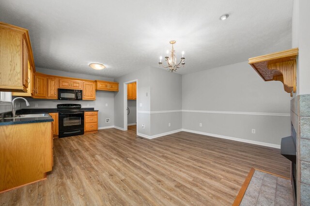 55 Fair Oak Ln, Woodbury, TN 37190 - photo 14