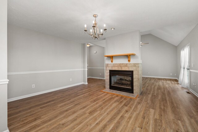 55 Fair Oak Ln, Woodbury, TN 37190 - photo 17