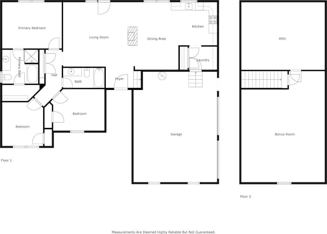 55 Fair Oak Ln, Woodbury, TN 37190 - photo 37