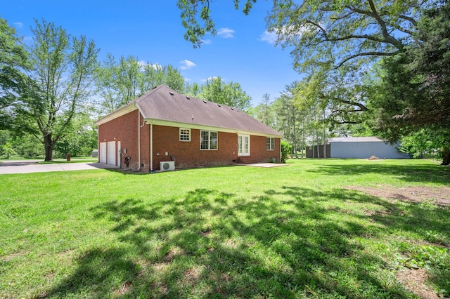 55 Fair Oak Ln, Woodbury, TN 37190 - photo 41