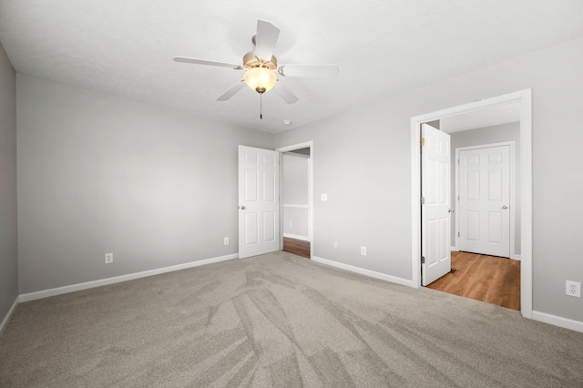 55 Fair Oak Ln, Woodbury, TN 37190 - photo 24