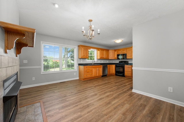 55 Fair Oak Ln, Woodbury, TN 37190 - photo 15
