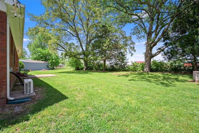 55 Fair Oak Ln, Woodbury, TN 37190 - photo 43