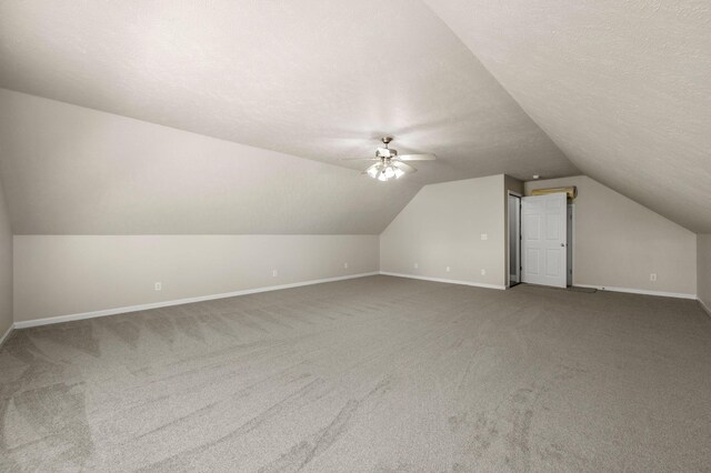 55 Fair Oak Ln, Woodbury, TN 37190 - photo 34