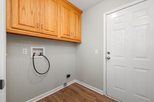 55 Fair Oak Ln, Woodbury, TN 37190 - photo 21
