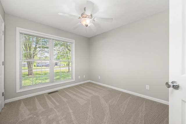 55 Fair Oak Ln, Woodbury, TN 37190 - photo 30
