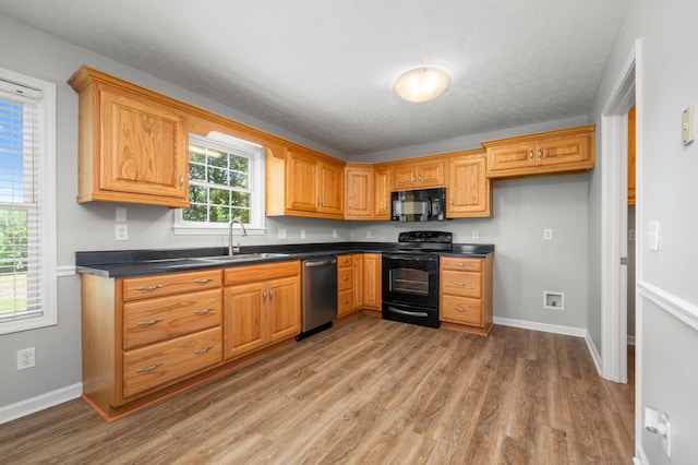 55 Fair Oak Ln, Woodbury, TN 37190 - photo 19