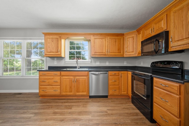 55 Fair Oak Ln, Woodbury, TN 37190 - photo 20