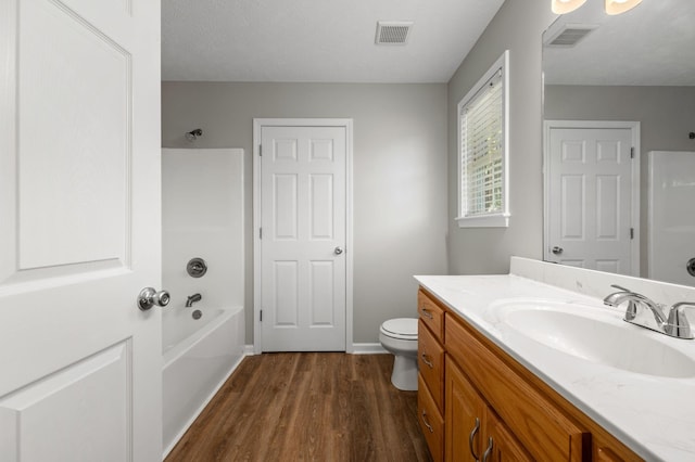 55 Fair Oak Ln, Woodbury, TN 37190 - photo 25