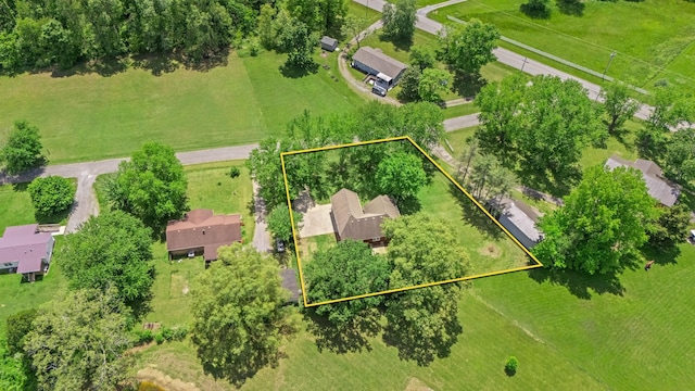 55 Fair Oak Ln, Woodbury, TN 37190 - photo 6