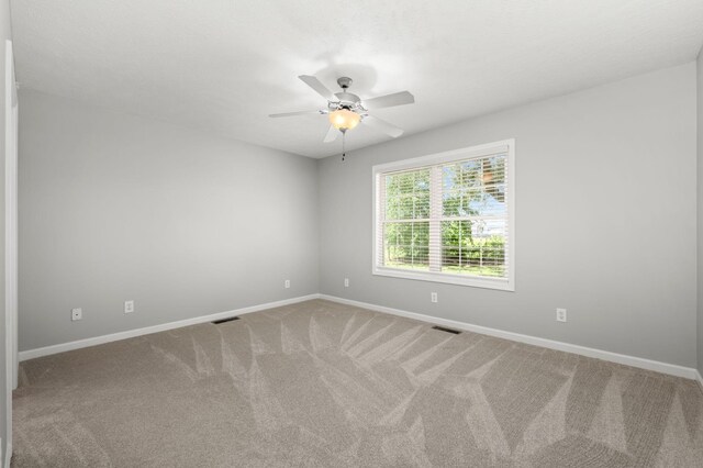 55 Fair Oak Ln, Woodbury, TN 37190 - photo 23