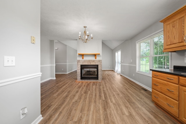 55 Fair Oak Ln, Woodbury, TN 37190 - photo 18