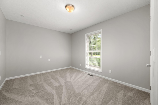 55 Fair Oak Ln, Woodbury, TN 37190 - photo 29