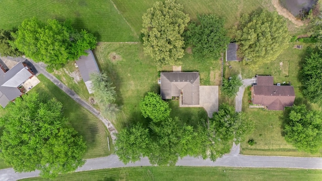 55 Fair Oak Ln, Woodbury, TN 37190 - photo 47