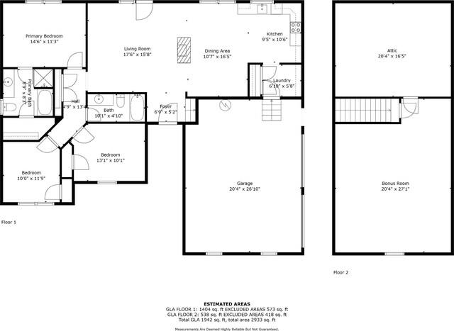 55 Fair Oak Ln, Woodbury, TN 37190 - photo 38