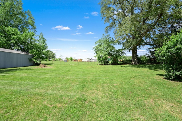 55 Fair Oak Ln, Woodbury, TN 37190 - photo 44