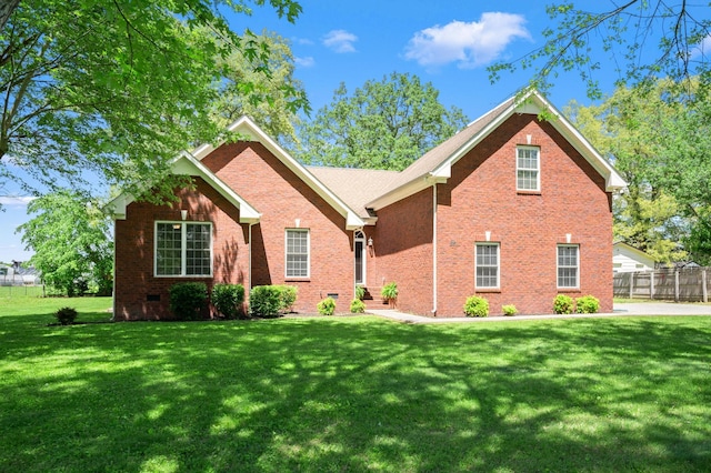 55 Fair Oak Ln, Woodbury, TN 37190 - photo 4