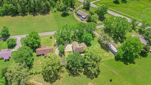 55 Fair Oak Ln, Woodbury, TN 37190 - photo 45