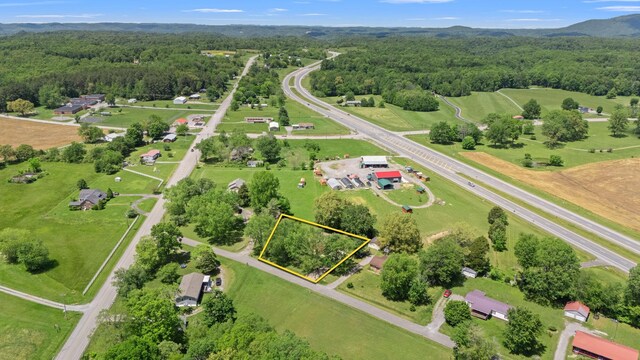 55 Fair Oak Ln, Woodbury, TN 37190 - photo 5