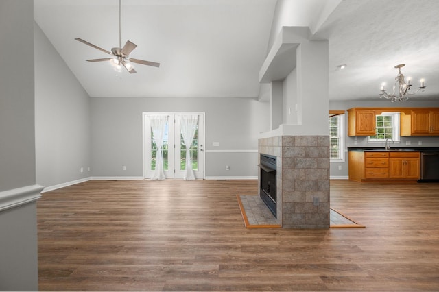 55 Fair Oak Ln, Woodbury, TN 37190 - photo 7