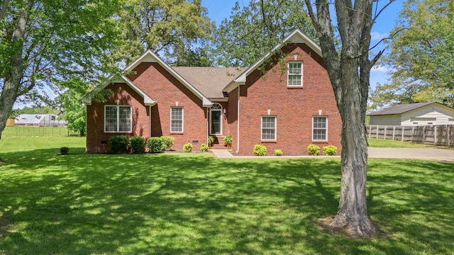 55 Fair Oak Ln, Woodbury, TN 37190 - photo 48