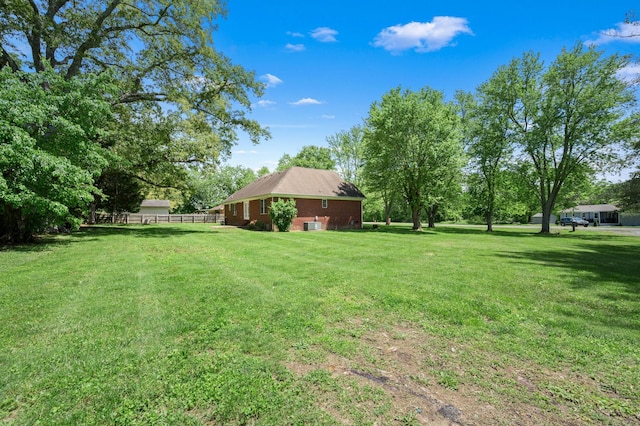 55 Fair Oak Ln, Woodbury, TN 37190 - photo 42