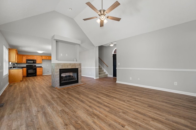 55 Fair Oak Ln, Woodbury, TN 37190 - photo 13