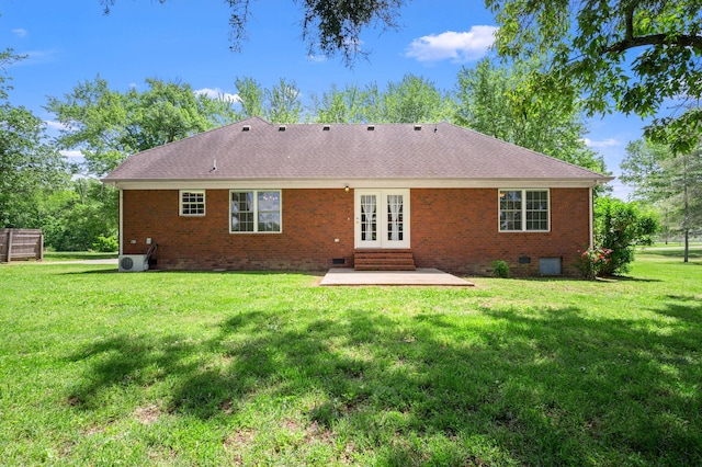 55 Fair Oak Ln, Woodbury, TN 37190 - photo 40