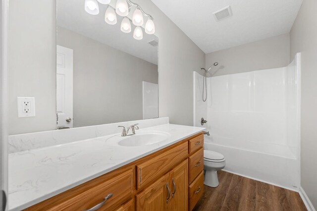 55 Fair Oak Ln, Woodbury, TN 37190 - photo 28