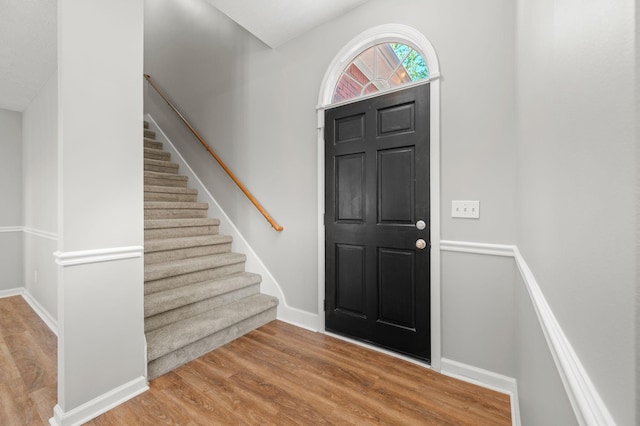 55 Fair Oak Ln, Woodbury, TN 37190 - photo 31