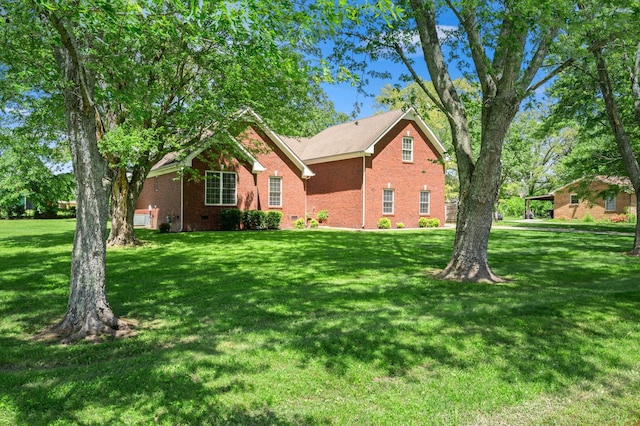 55 Fair Oak Ln, Woodbury, TN 37190 - photo 3