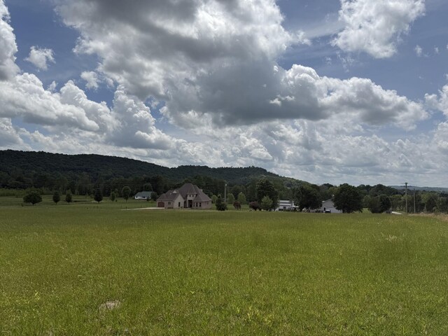 374 Bethlehem Rd, Rickman, TN 38580 - photo 4