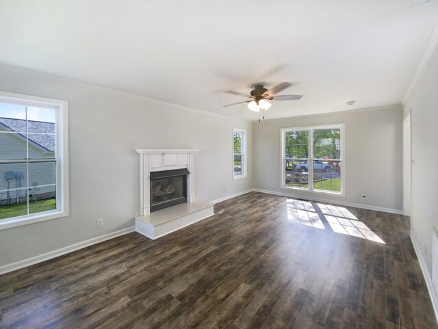 1907 Secretariate Ct, Clarksville, TN 37042 - photo 5