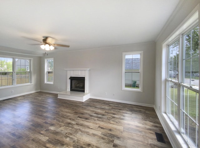 1907 Secretariate Ct, Clarksville, TN 37042 - photo 4