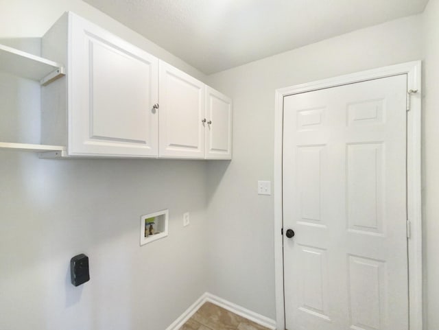 1907 Secretariate Ct, Clarksville, TN 37042 - photo 14