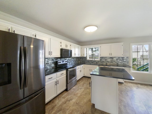 1907 Secretariate Ct, Clarksville, TN 37042 - photo 7
