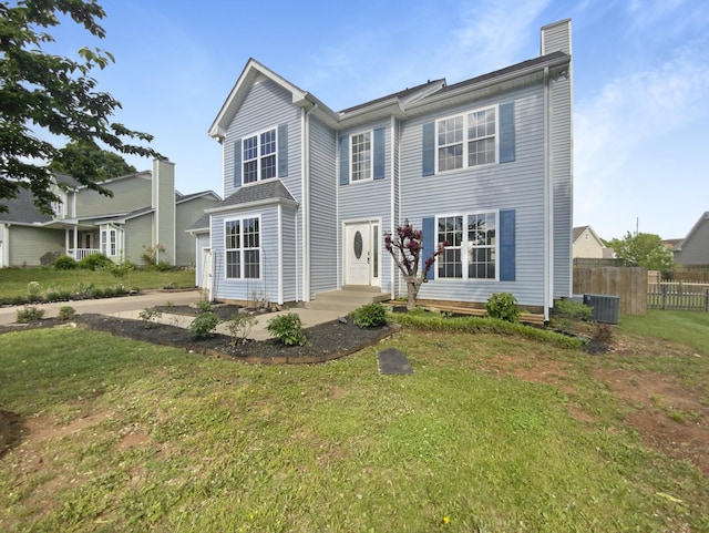 1907 Secretariate Ct, Clarksville, TN 37042 - photo 2