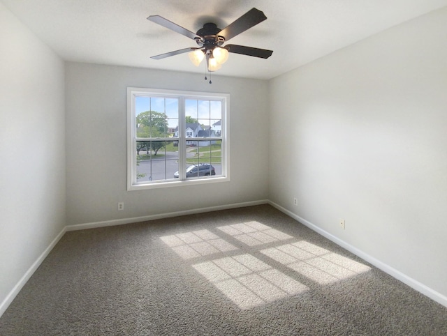 1907 Secretariate Ct, Clarksville, TN 37042 - photo 10