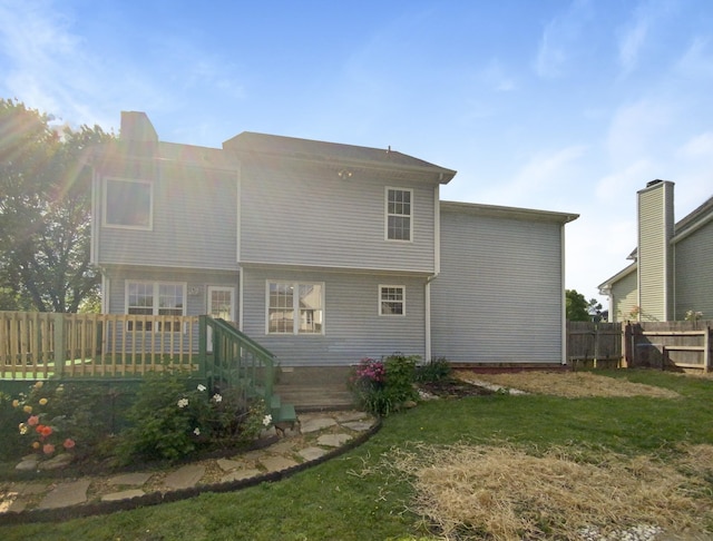 1907 Secretariate Ct, Clarksville, TN 37042 - photo 19