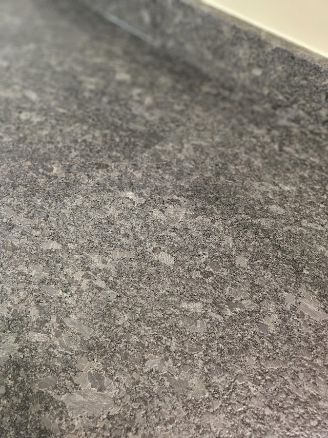 detailed view