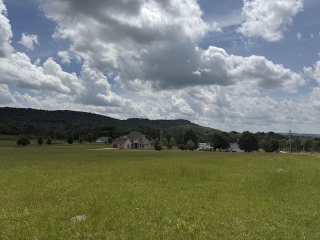 382 Bethlehem Rd, Rickman, TN 38580 - photo 1