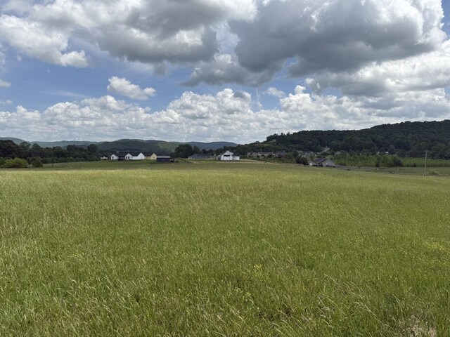 382 Bethlehem Rd, Rickman, TN 38580 - photo 3