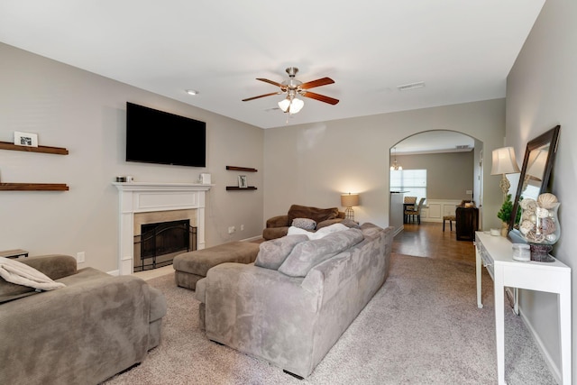 400 Stratford Park Blvd, Gallatin, TN 37066 - photo 4