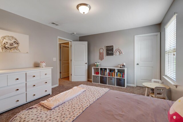 400 Stratford Park Blvd, Gallatin, TN 37066 - photo 22
