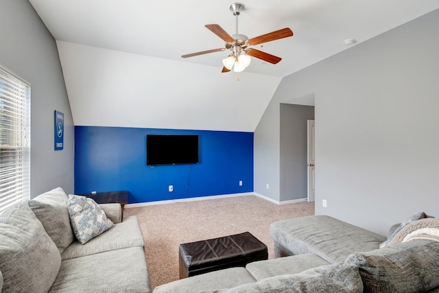400 Stratford Park Blvd, Gallatin, TN 37066 - photo 24