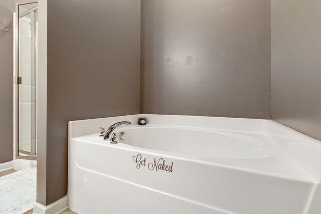 400 Stratford Park Blvd, Gallatin, TN 37066 - photo 15